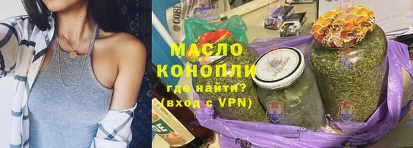 соль ск Бородино