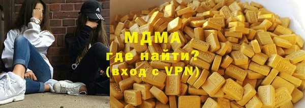 ешки Верхнеуральск